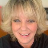 Sandymine55 from Prudenville | Woman | 34 years old | Pisces