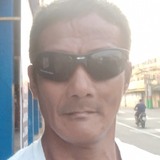 Oniefrancisc97 from Cavite | Man | 54 years old | Capricorn