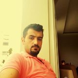 Ali from Sanayi | Man | 42 years old | Aries