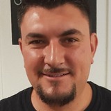 Gjinni from Wohlen | Man | 44 years old | Pisces