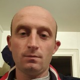 Claudio88Tola from Herisau | Man | 38 years old | Taurus