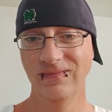 Macandcheese4B from Winfield | Man | 47 years old | Virgo