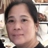 Rose from Muscat | Woman | 31 years old | Virgo