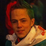 Matteo from Bollengo | Man | 28 years old | Cancer