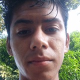 Rubendiazgod29 from Huehuetan | Man | 25 years old | Sagittarius
