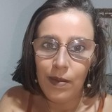 Jojo from Nova Friburgo | Woman | 38 years old | Sagittarius