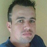 Marciliofracsc from Cerqueira Cesar | Man | 35 years old | Aries