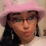 Jaz from Toledo | Woman | 23 years old | Libra