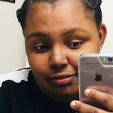 Quay from Albany | Woman | 32 years old | Sagittarius