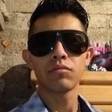 Charal from Ciudad Lopez Mateos | Man | 35 years old | Cancer