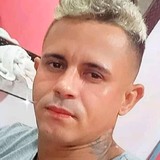 Juniorfelipelc from Pirajui | Man | 32 years old | Aries