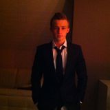 Goran from Lendelede | Man | 31 years old | Cancer