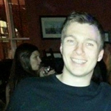 Ksass from Portsmouth | Man | 36 years old | Pisces