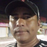 Carlosnegoo74C from Barra do Corda | Man | 42 years old | Aries