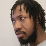 Korakoto20Cp from Montpellier | Man | 29 years old | Pisces