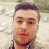 Rebwar from Douai | Man | 34 years old | Aquarius
