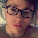 Raddy from Medgidia | Man | 28 years old | Gemini