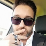 Gigio from Gropello Cairoli | Man | 41 years old | Cancer