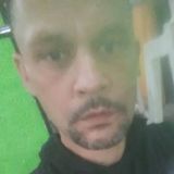 Eddy from Ciudad Delicias | Man | 46 years old | Cancer