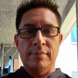 Jl16Me from Coyoacan | Man | 53 years old | Libra
