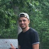 Jrockjtc from Clarksburg | Man | 31 years old | Leo