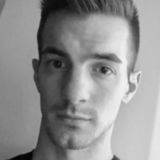 Hottie from Brugge | Man | 28 years old | Libra