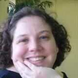 Ouida from Hiram | Woman | 36 years old | Aries