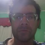 Dsandovalhn7 from Los Angeles | Man | 53 years old | Sagittarius