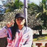 Myla from Antipolo | Woman | 30 years old | Pisces