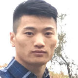 Bos from Pittsburgh | Man | 35 years old | Capricorn
