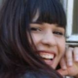 Rita from Itu | Woman | 27 years old | Sagittarius