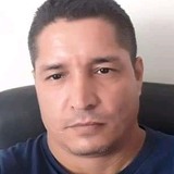 Elllaneroju3S from Lo Prado | Man | 43 years old | Scorpio