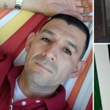 Jimenezantond0 from Aipe | Man | 42 years old | Sagittarius