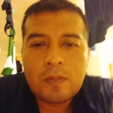 Lleron00 from Rinconada | Man | 42 years old | Pisces