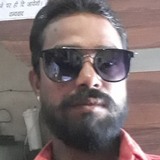 Nitesh from Balaghat | Man | 34 years old | Capricorn