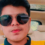Shivamgupta0Hu from Dehra Dun | Man | 24 years old | Libra