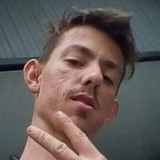 Parlon from Brusque | Man | 31 years old | Pisces