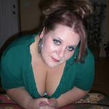 Francis from Franklin Square | Woman | 41 years old | Sagittarius