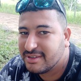 Lucas92Santovw from Ibicui | Man | 30 years old | Scorpio