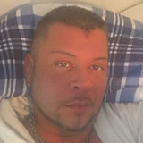 Singletop from Virginia Beach | Man | 43 years old | Leo