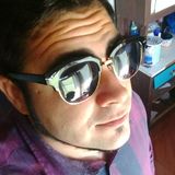 Patorsm from Bulnes | Man | 30 years old | Gemini