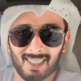 Al3Bdooolisg from Dreieich | Man | 31 years old | Cancer