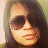 Roh from Sapucaia | Woman | 37 years old | Aries