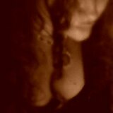 Luana from Wisconsin Dells | Woman | 27 years old | Cancer