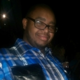 Eddie from Mulberry | Man | 33 years old | Sagittarius