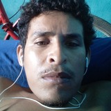 Pintomoacirfat from Itapage | Man | 62 years old | Libra