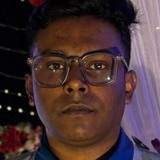 Gaurabsamantp6 from Ingraj Bazar | Man | 19 years old | Gemini