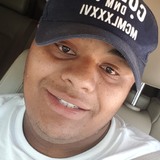 Carinhoso from Sao Jose da Tapera | Man | 31 years old | Libra