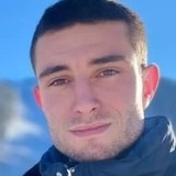 Dimitrov00Y from Sofia | Man | 26 years old | Virgo