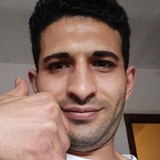 Yuonesahmed13 from Torino | Man | 34 years old | Virgo
